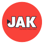 Jak App