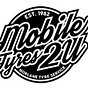 Mobiletyresyou