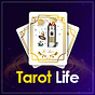 Tarot Reader