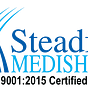 Steadfast Medishield