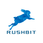 RushBit瑞兔