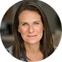 Deborah Copaken