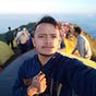 Rifai Slamet