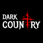 Dark Country