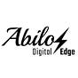 Abilos DigitalEdge