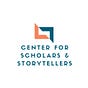 Center for Scholars & Storytellers