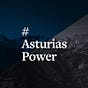 #AsturiasPower