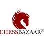 Chessbazaar