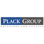 Plack Group