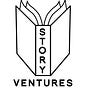 Story Ventures