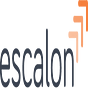 Escalon Services