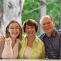 Amy Klobuchar
