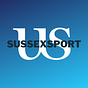 sussexsport@sussex.ac.uk