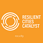 Resilient Cities Catalyst