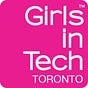 Girls in Tech Toronto