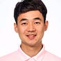 Zhang Jiangwei
