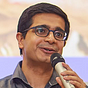 Vivek Juneja