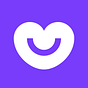 Badoo Tech