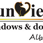 Sunview Windows