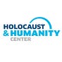 The Nancy & David Wolf Holocaust & Humanity Center