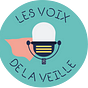 Les Voix De la Veille