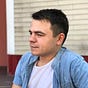 Vladimir Golub