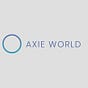 AxieWorld.com