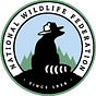National Wildlife Federation — Our Public Lands