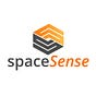 spaceSense