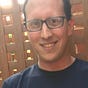 Jonathan Elbaz