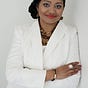 Syanthiyana Sadagopal