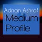 Adnan Ashraf