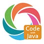 Java_Zero_to_100