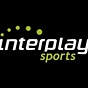 interplay-sports