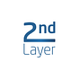 2ⁿᵈ Layer