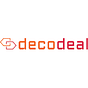 decodeal