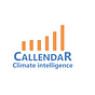 Callendar