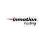 InMotion Hosting