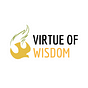 Virtue Of Wisdom