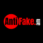 AntiFake.am