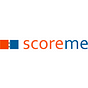 ScoreMe Solutions