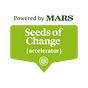 MARS Seeds of Change