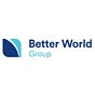 Better World Group
