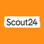 Scout24