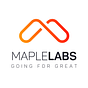 Maple Labs