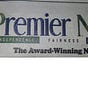 Premier Media