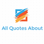 All Quotes About