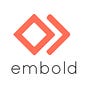 Embold Inc.