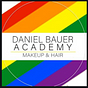 Daniel Bauer Makeup & Hair Academy | Mumbai+Delhi