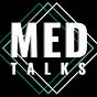 MED Talks
